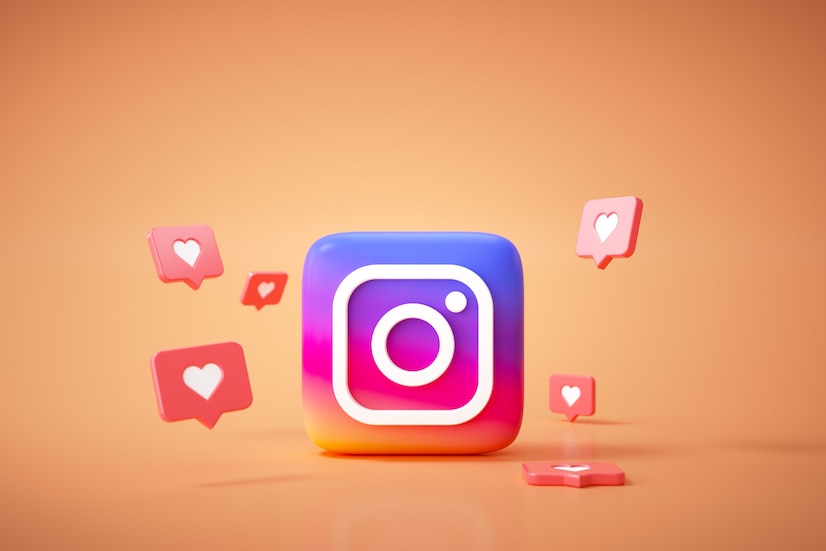 Business on Instagram