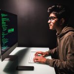 How to start your Coding Journey