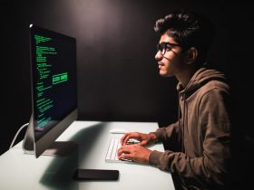 How to start your Coding Journey