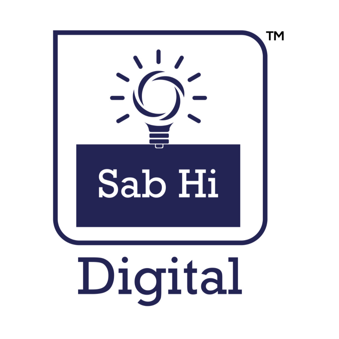 Sab Hi Digital Blog