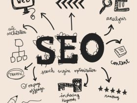 SEO company in Chandigarh