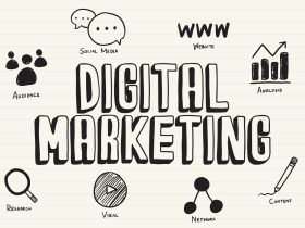 Best Digital Marketing Company