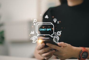 ChatGPT in Digital Marketing