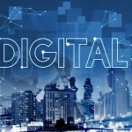 Sab Hi Digital- Best Digital Marketing Company in Chandigarh