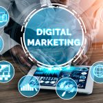 Sab Hi Digital - Best Digital Marketing Company in Chandigarh