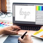 Logo Designing