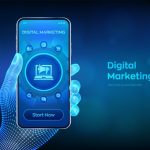 Digital Marketing Company- Sab Hi Digital
