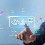 Sab Hi Digital- Best Digital Marketing Company in Chandigarh