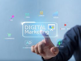 Sab Hi Digital- Best Digital Marketing Company in Chandigarh