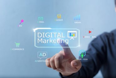 Sab Hi Digital- Best Digital Marketing Company in Chandigarh