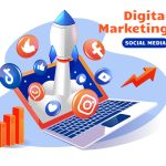 Digital Marketing Company in Chandigarh