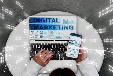 Sab Hi Digital