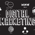 BBA with Digital Marketing