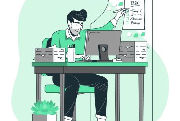 Know the Side Hustles for College Students