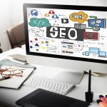 Premium SEO Tools : Boost your website