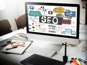 Premium SEO Tools : Boost your website