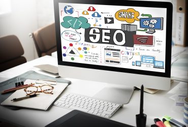 Premium SEO Tools : Boost your website