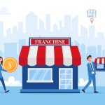 Franchise-Based Business