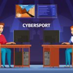 Grow Cyber Cafe Business