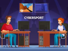 Grow Cyber Cafe Business