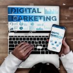 Digital Marketing Agency