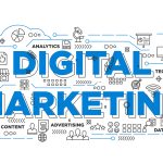 How Digital Marketing Works